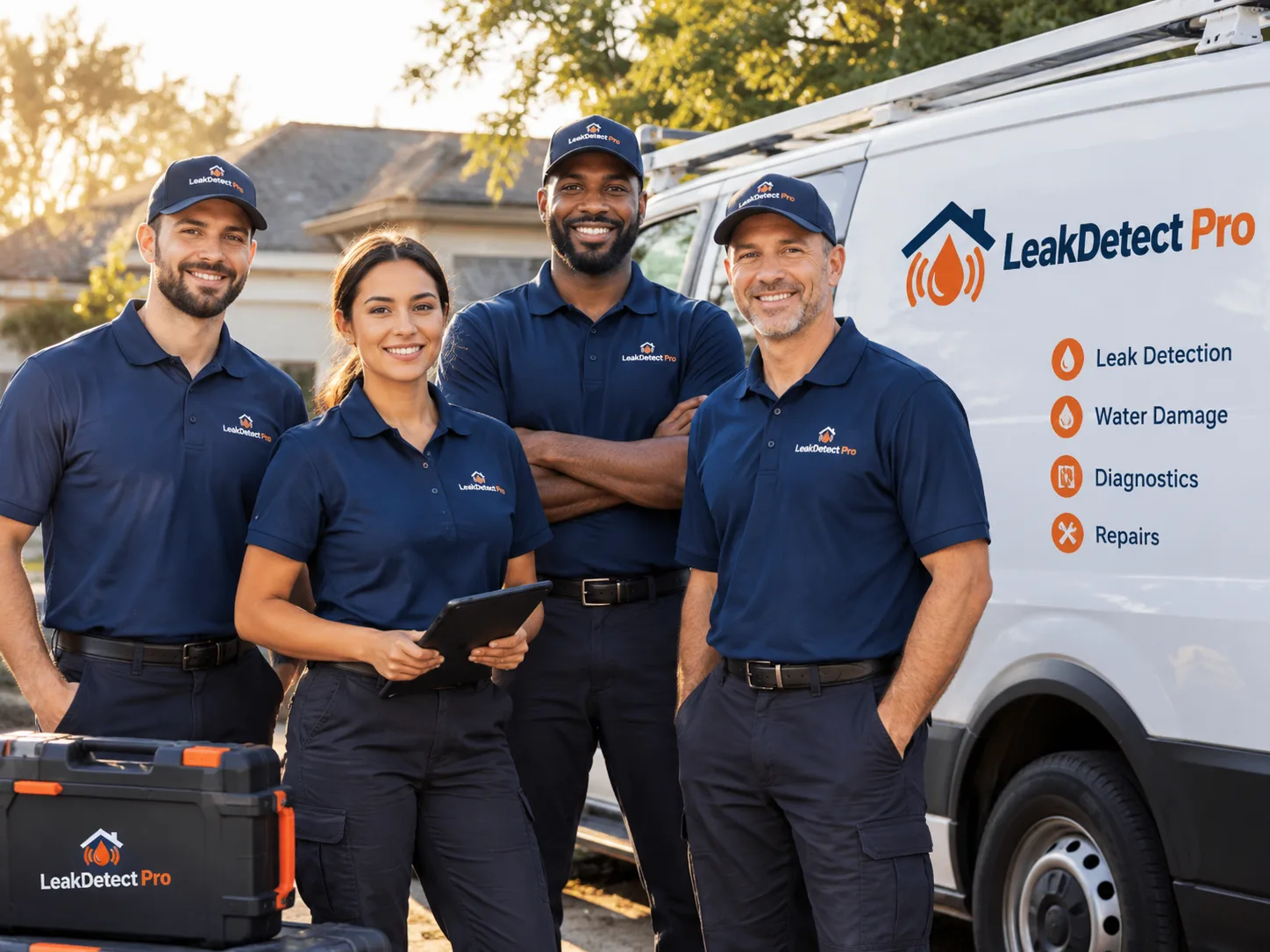 Roof Repair company in Bingham, ME